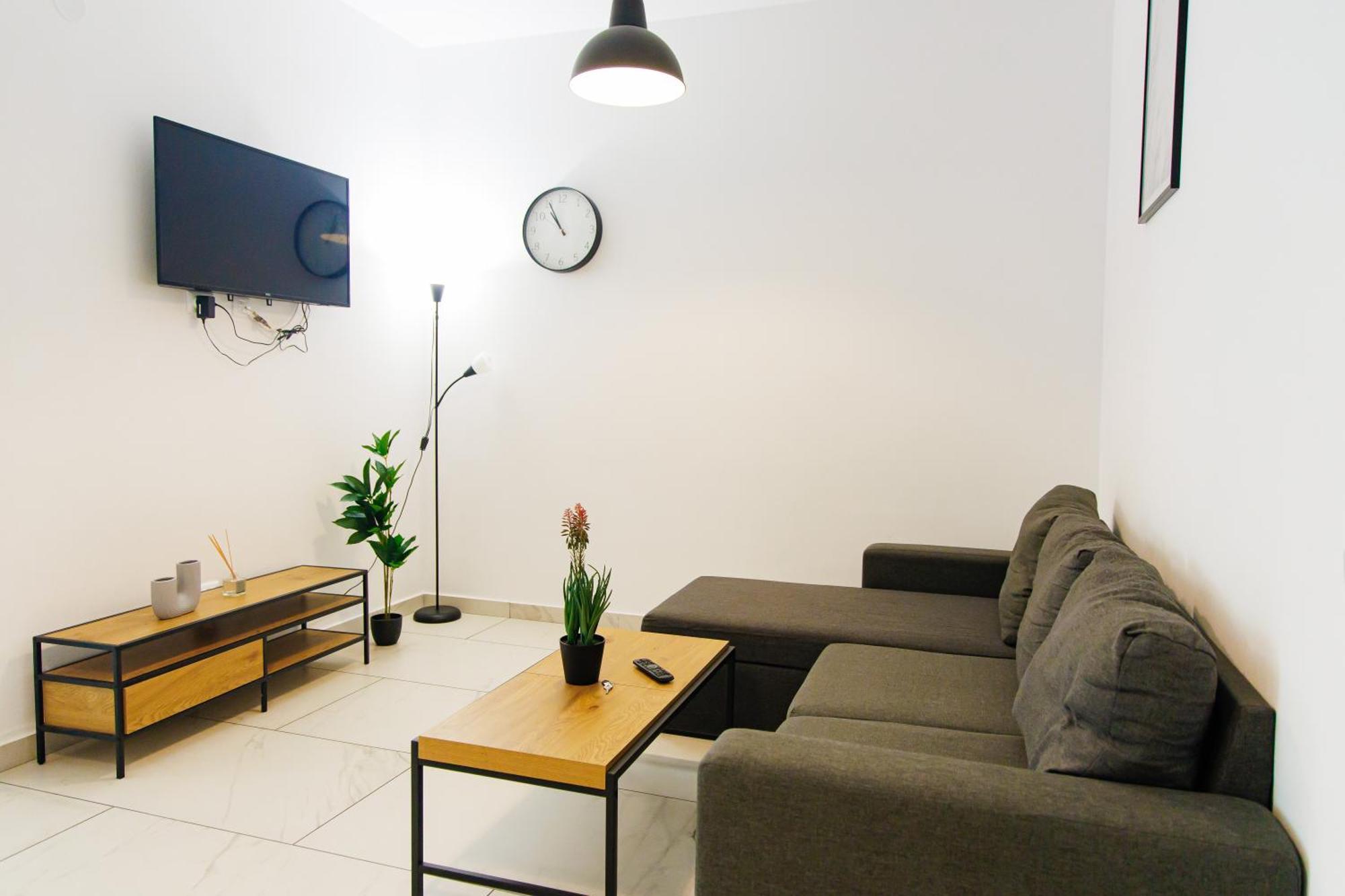 Glam Apartments Palas Mall Center Area Jassy Zewnętrze zdjęcie
