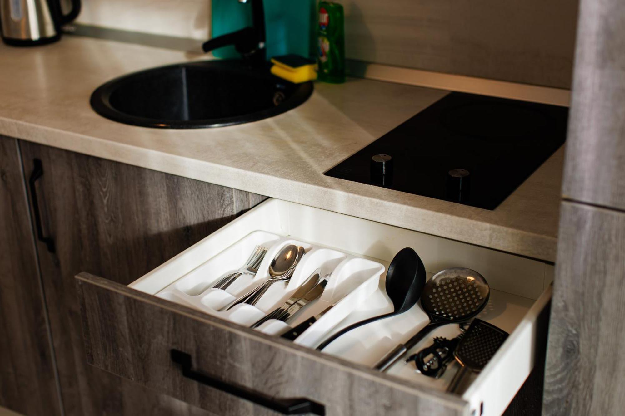 Glam Apartments Palas Mall Center Area Jassy Zewnętrze zdjęcie